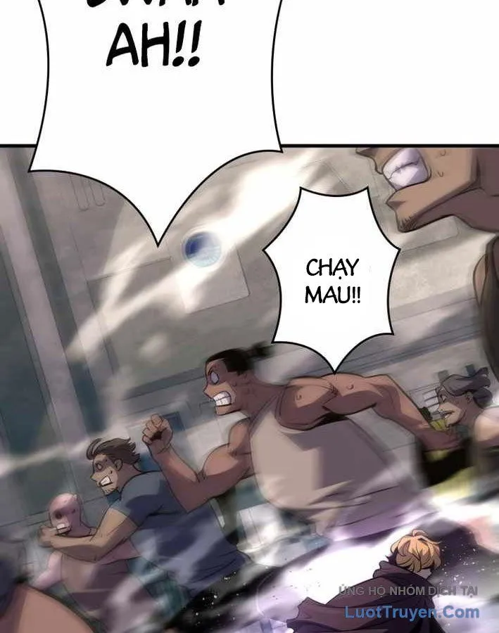 Lão Tù Nhân Mạnh Nhất Vẫn Liên Tục Sống Sót Chap 26 - Next Chap 27