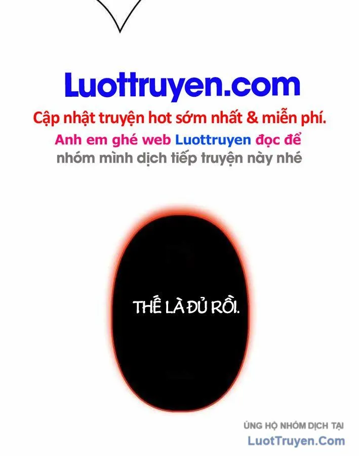 Lão Tù Nhân Mạnh Nhất Vẫn Liên Tục Sống Sót Chap 26 - Next Chap 27