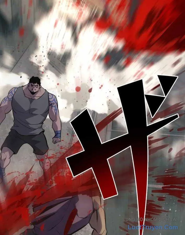 Lão Tù Nhân Mạnh Nhất Vẫn Liên Tục Sống Sót Chap 26 - Next Chap 27