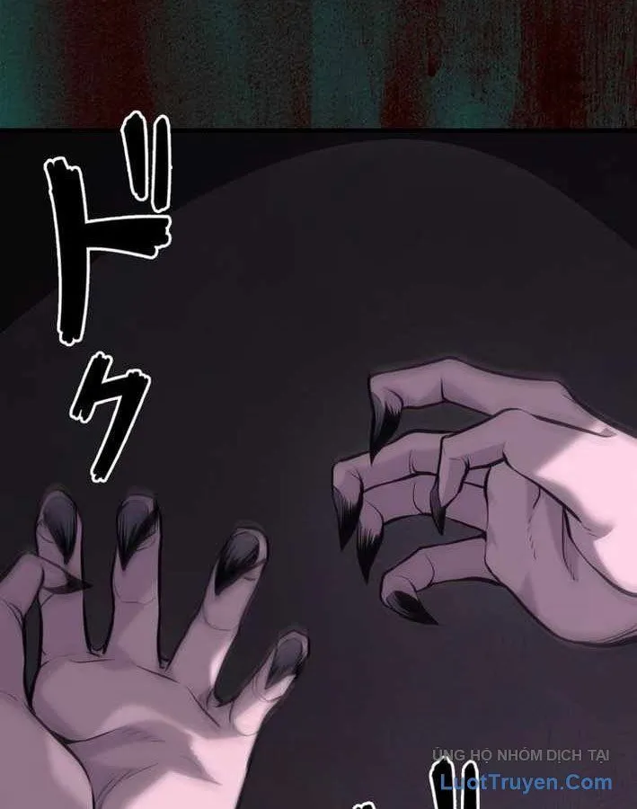 Lão Tù Nhân Mạnh Nhất Vẫn Liên Tục Sống Sót Chap 26 - Next Chap 27