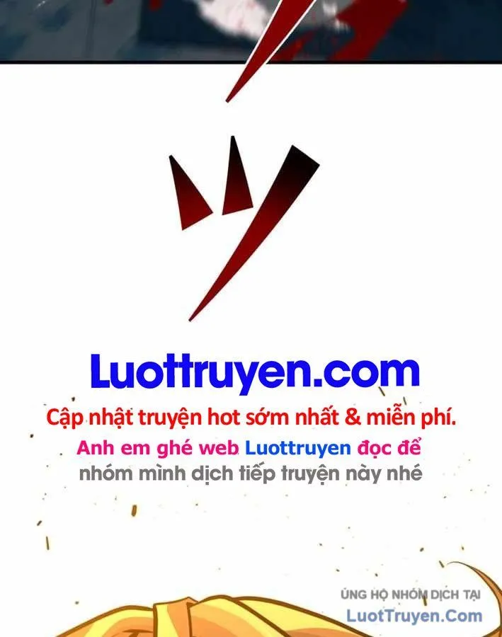 Lão Tù Nhân Mạnh Nhất Vẫn Liên Tục Sống Sót Chap 26 - Next Chap 27
