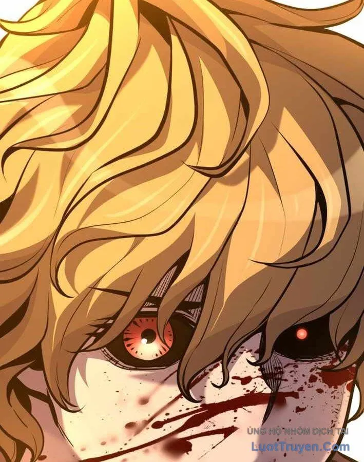 Lão Tù Nhân Mạnh Nhất Vẫn Liên Tục Sống Sót Chap 26 - Next Chap 27