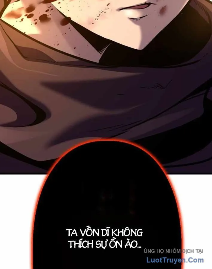Lão Tù Nhân Mạnh Nhất Vẫn Liên Tục Sống Sót Chap 26 - Next Chap 27