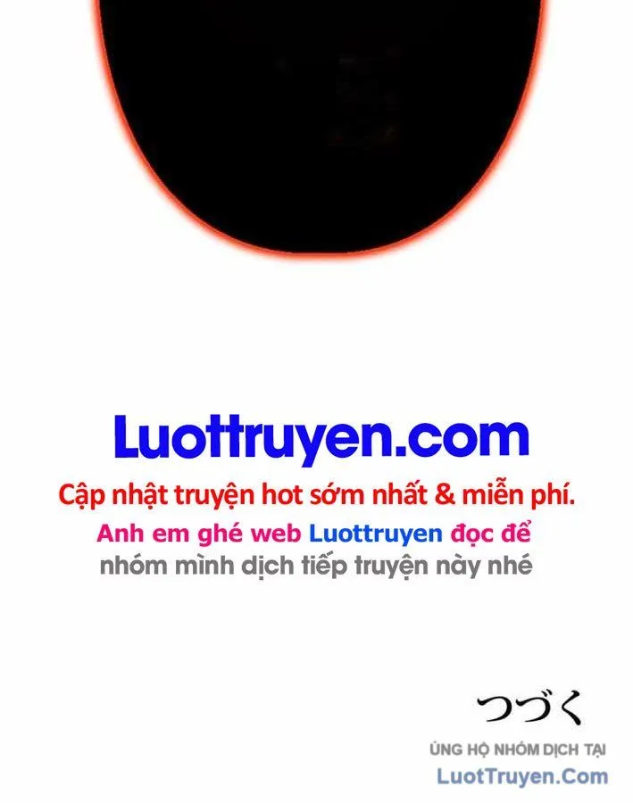 Lão Tù Nhân Mạnh Nhất Vẫn Liên Tục Sống Sót Chap 26 - Next Chap 27