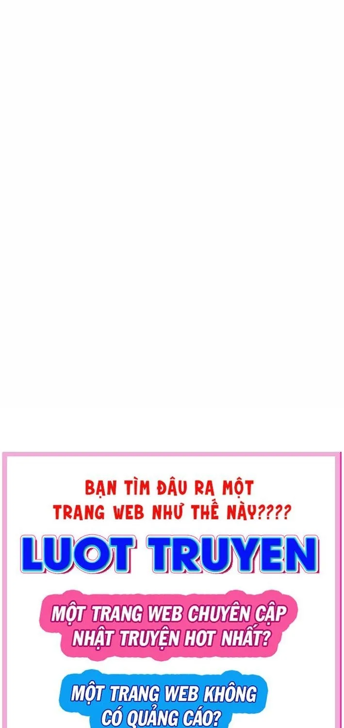 Lão Tù Nhân Mạnh Nhất Vẫn Liên Tục Sống Sót Chap 26 - Next Chap 27