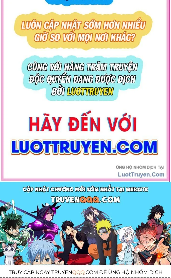 Lão Tù Nhân Mạnh Nhất Vẫn Liên Tục Sống Sót Chap 26 - Next Chap 27