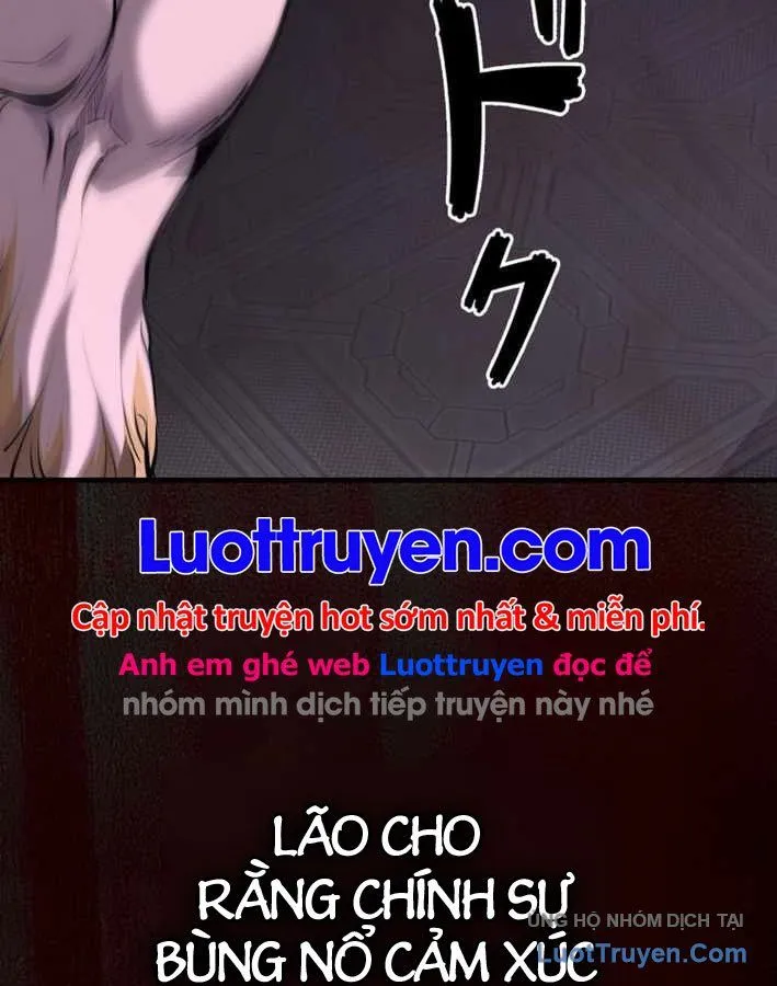 Lão Tù Nhân Mạnh Nhất Vẫn Liên Tục Sống Sót Chap 26 - Next Chap 27