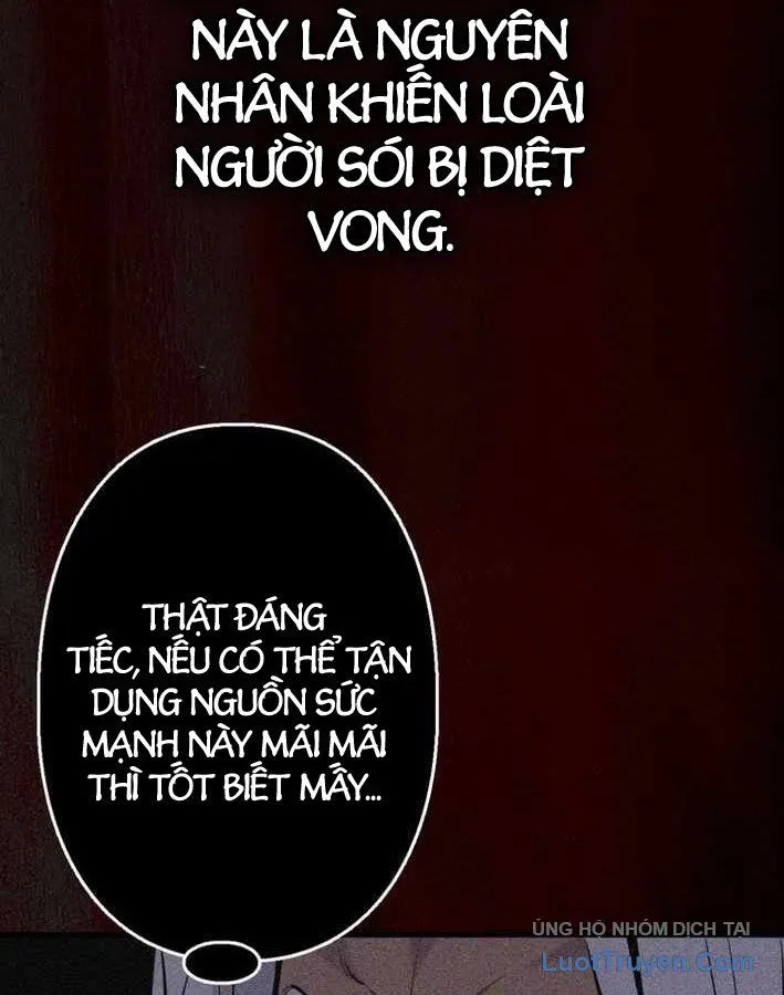 Lão Tù Nhân Mạnh Nhất Vẫn Liên Tục Sống Sót Chap 26 - Next Chap 27
