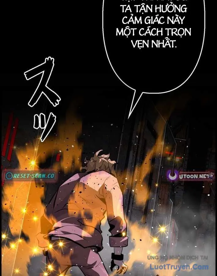 Lão Tù Nhân Mạnh Nhất Vẫn Liên Tục Sống Sót Chap 26 - Next Chap 27
