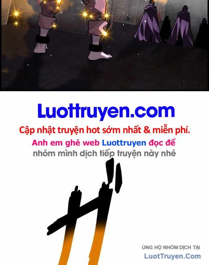 Lão Tù Nhân Mạnh Nhất Vẫn Liên Tục Sống Sót Chap 26 - Next Chap 27