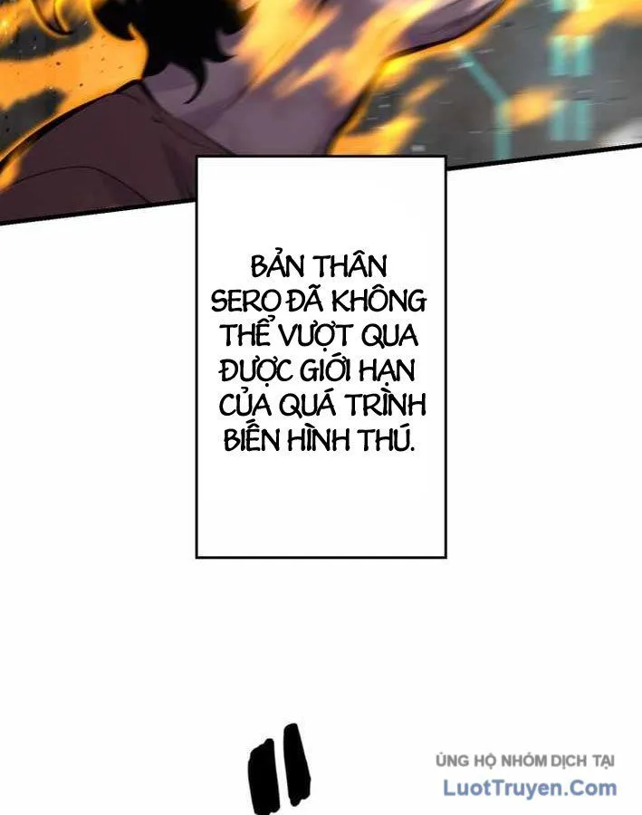 Lão Tù Nhân Mạnh Nhất Vẫn Liên Tục Sống Sót Chap 26 - Next Chap 27