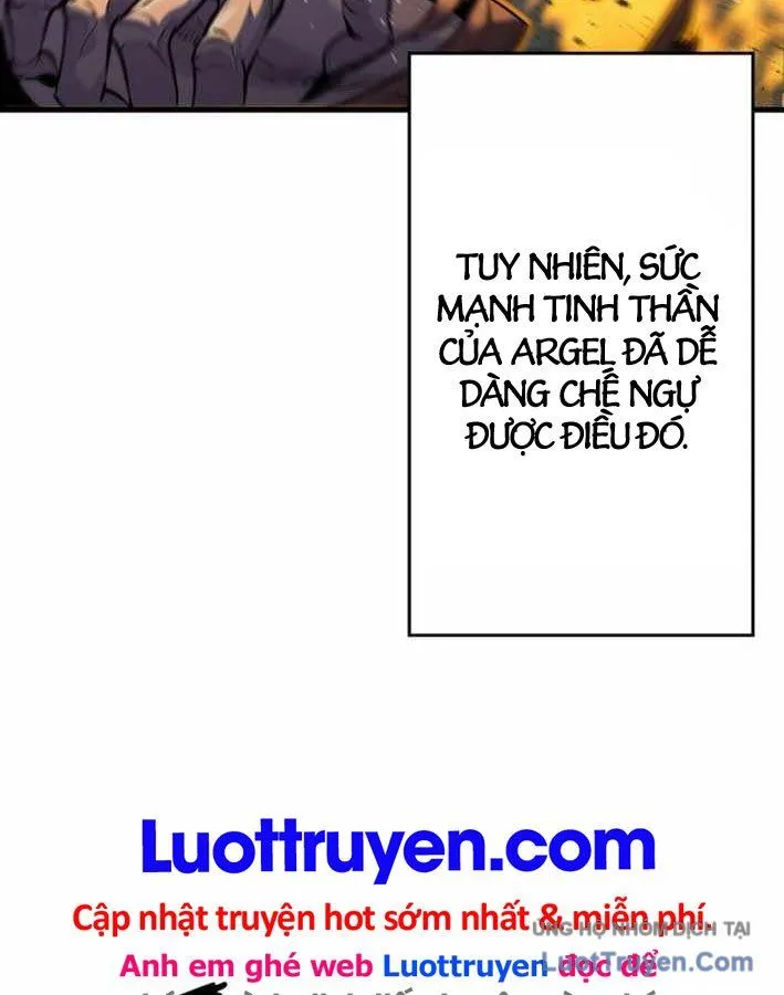 Lão Tù Nhân Mạnh Nhất Vẫn Liên Tục Sống Sót Chap 26 - Next Chap 27
