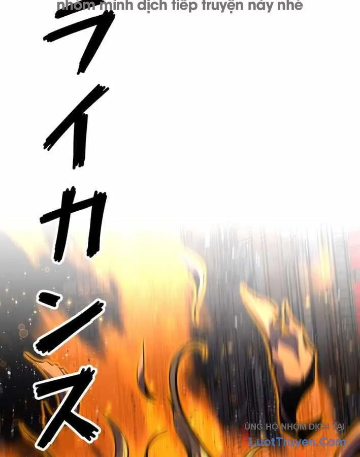 Lão Tù Nhân Mạnh Nhất Vẫn Liên Tục Sống Sót Chap 26 - Next Chap 27