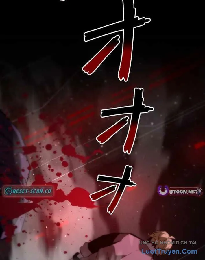 Lão Tù Nhân Mạnh Nhất Vẫn Liên Tục Sống Sót Chap 26 - Next Chap 27