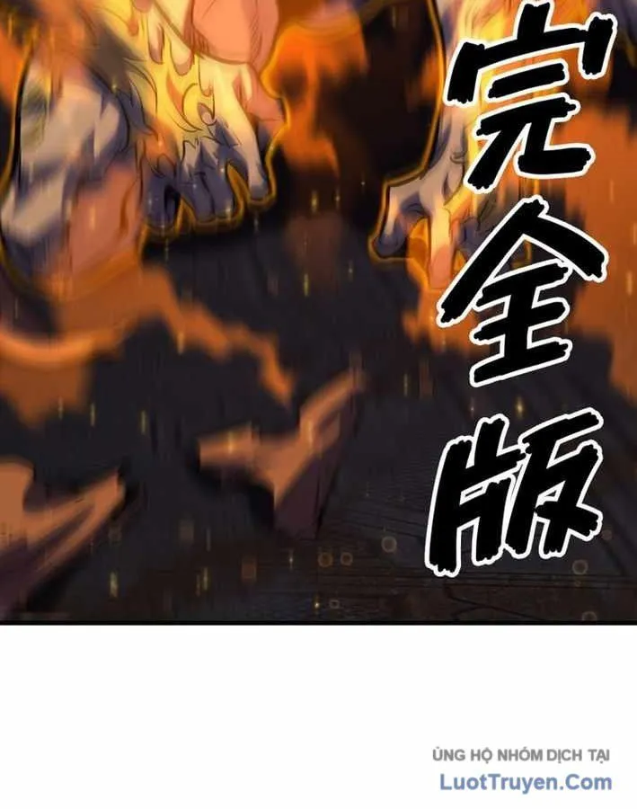 Lão Tù Nhân Mạnh Nhất Vẫn Liên Tục Sống Sót Chap 26 - Next Chap 27
