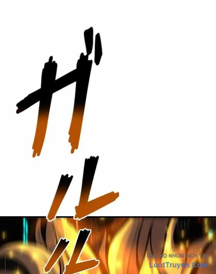 Lão Tù Nhân Mạnh Nhất Vẫn Liên Tục Sống Sót Chap 26 - Next Chap 27