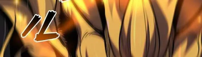 Lão Tù Nhân Mạnh Nhất Vẫn Liên Tục Sống Sót Chap 26 - Next Chap 27