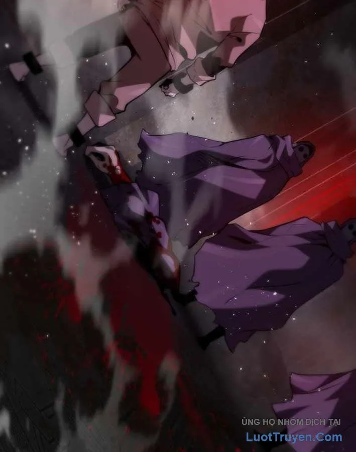 Lão Tù Nhân Mạnh Nhất Vẫn Liên Tục Sống Sót Chap 26 - Next Chap 27
