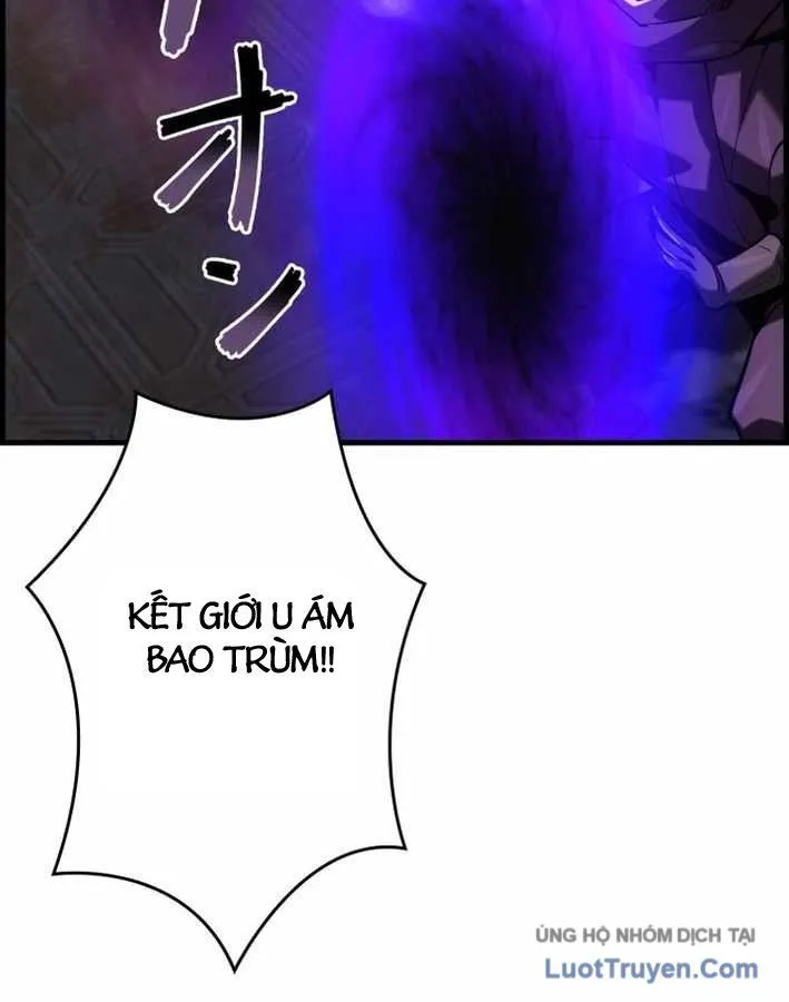 Lão Tù Nhân Mạnh Nhất Vẫn Liên Tục Sống Sót Chap 26 - Next Chap 27
