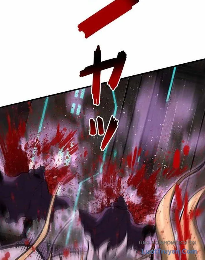 Lão Tù Nhân Mạnh Nhất Vẫn Liên Tục Sống Sót Chap 26 - Next Chap 27