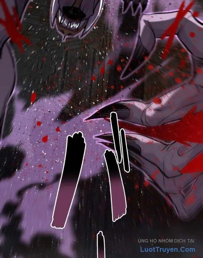 Lão Tù Nhân Mạnh Nhất Vẫn Liên Tục Sống Sót Chap 26 - Next Chap 27