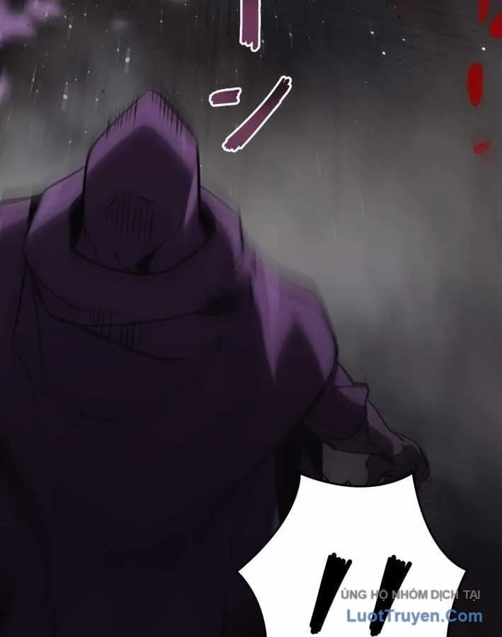Lão Tù Nhân Mạnh Nhất Vẫn Liên Tục Sống Sót Chap 26 - Next Chap 27