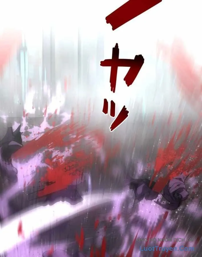 Lão Tù Nhân Mạnh Nhất Vẫn Liên Tục Sống Sót Chap 26 - Next Chap 27