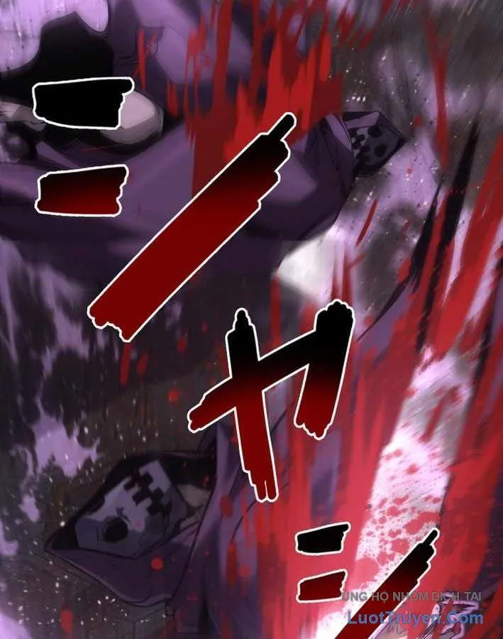 Lão Tù Nhân Mạnh Nhất Vẫn Liên Tục Sống Sót Chap 26 - Next Chap 27