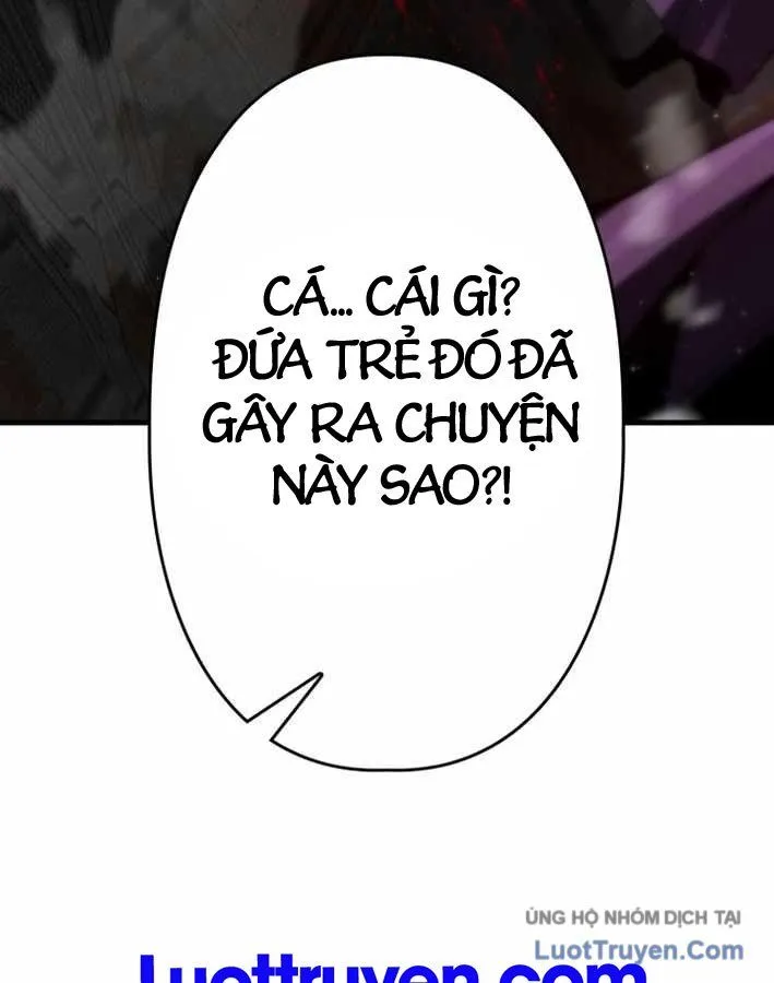 Lão Tù Nhân Mạnh Nhất Vẫn Liên Tục Sống Sót Chap 26 - Next Chap 27