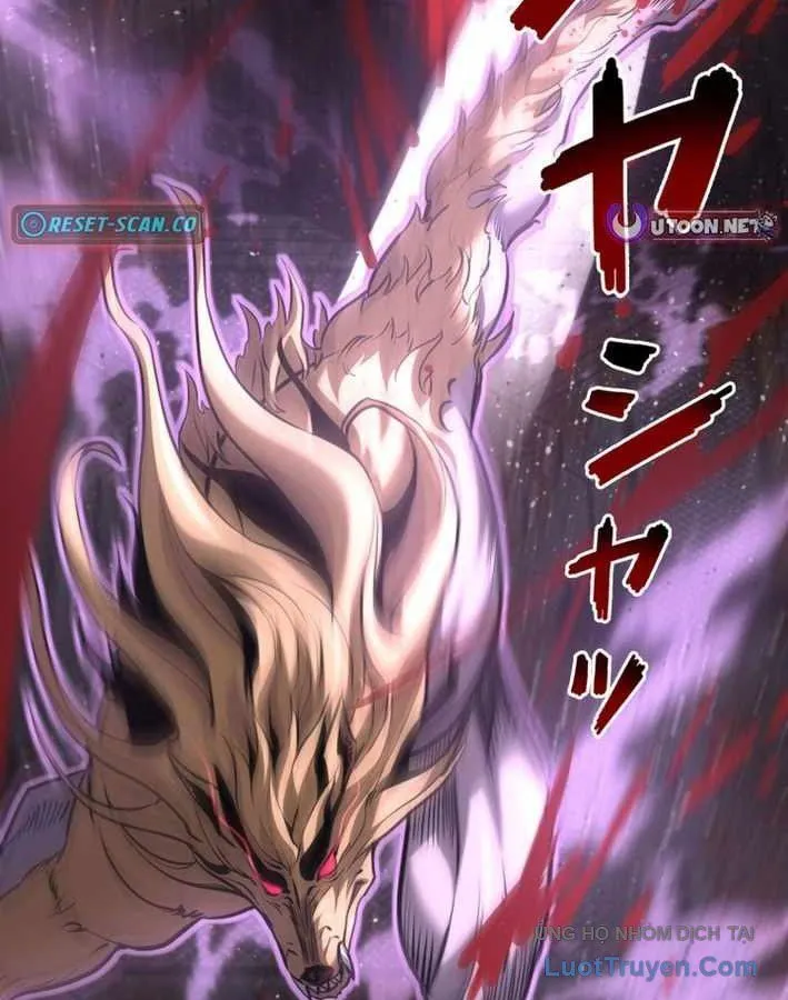 Lão Tù Nhân Mạnh Nhất Vẫn Liên Tục Sống Sót Chap 26 - Next Chap 27