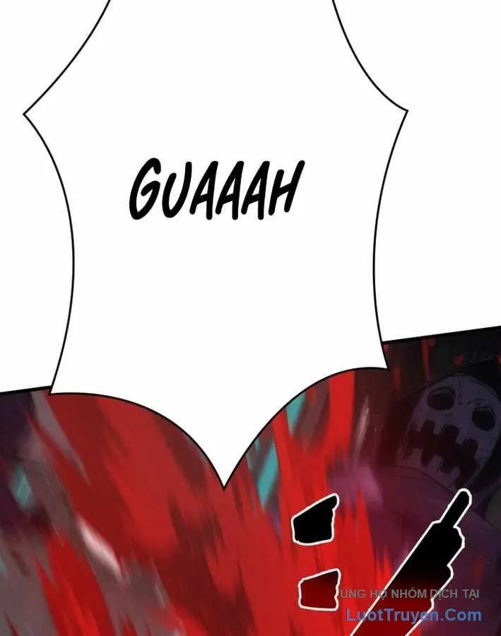 Lão Tù Nhân Mạnh Nhất Vẫn Liên Tục Sống Sót Chap 26 - Next Chap 27