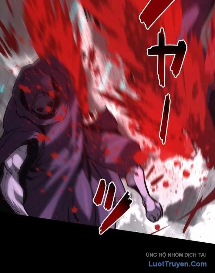Lão Tù Nhân Mạnh Nhất Vẫn Liên Tục Sống Sót Chap 26 - Next Chap 27