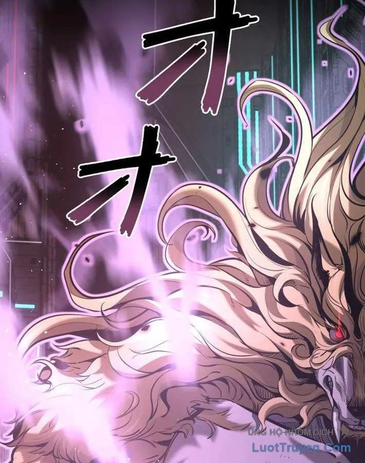 Lão Tù Nhân Mạnh Nhất Vẫn Liên Tục Sống Sót Chap 26 - Next Chap 27
