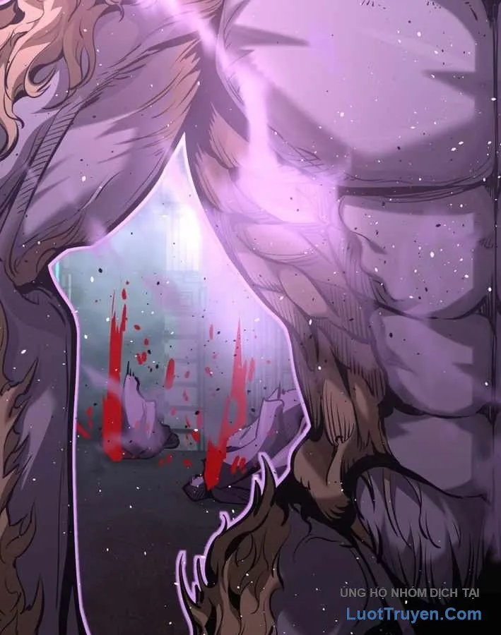 Lão Tù Nhân Mạnh Nhất Vẫn Liên Tục Sống Sót Chap 26 - Next Chap 27