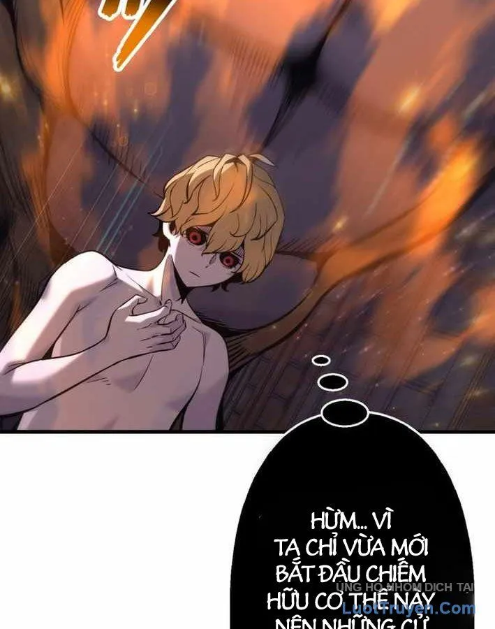 Lão Tù Nhân Mạnh Nhất Vẫn Liên Tục Sống Sót Chap 26 - Next Chap 27