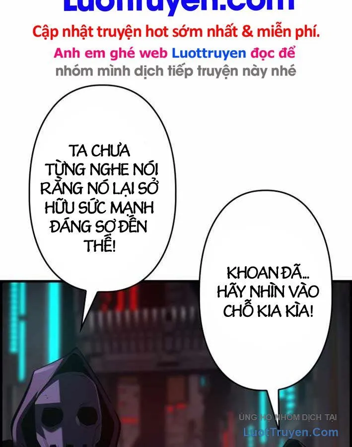 Lão Tù Nhân Mạnh Nhất Vẫn Liên Tục Sống Sót Chap 26 - Next Chap 27