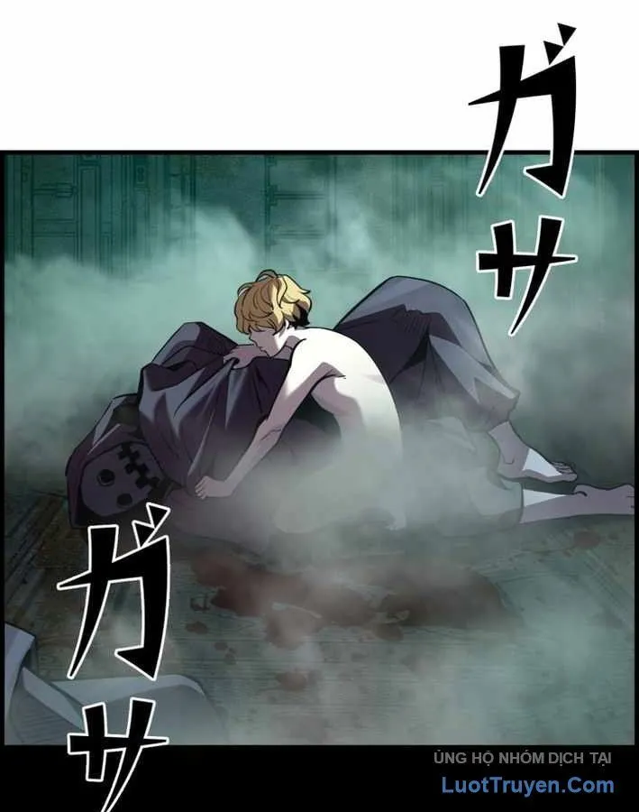 Lão Tù Nhân Mạnh Nhất Vẫn Liên Tục Sống Sót Chap 26 - Next Chap 27