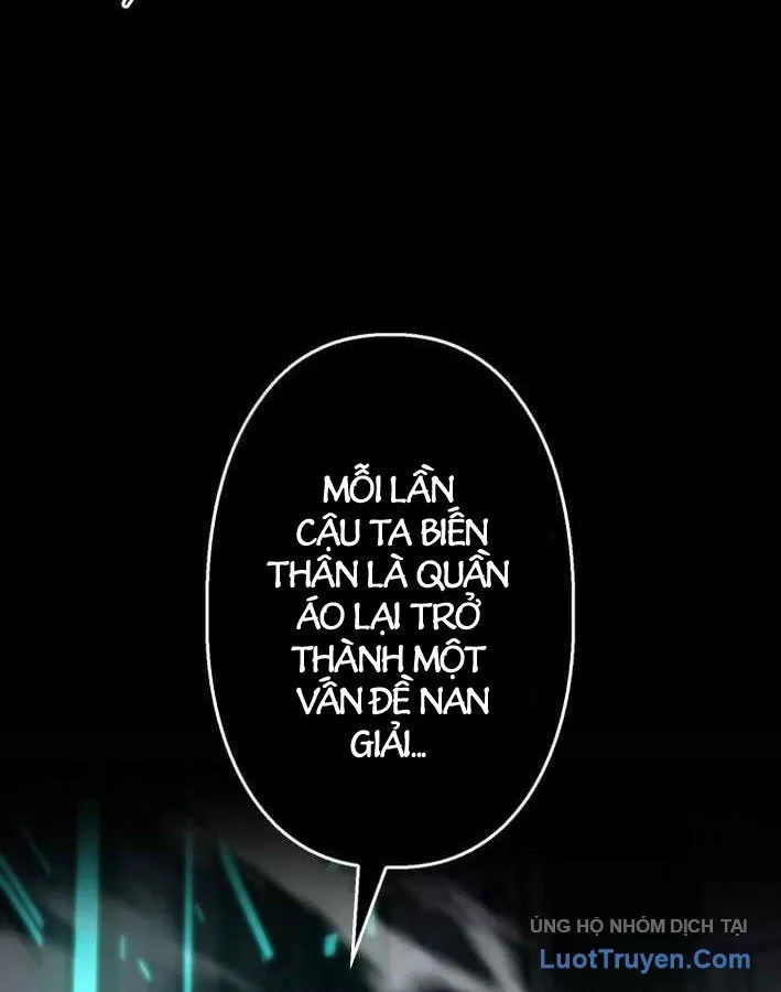 Lão Tù Nhân Mạnh Nhất Vẫn Liên Tục Sống Sót Chap 26 - Next Chap 27
