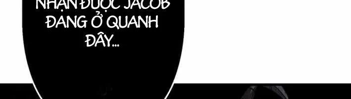 Lão Tù Nhân Mạnh Nhất Vẫn Liên Tục Sống Sót Chap 26 - Next Chap 27