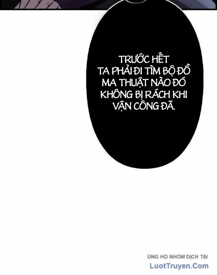 Lão Tù Nhân Mạnh Nhất Vẫn Liên Tục Sống Sót Chap 26 - Next Chap 27