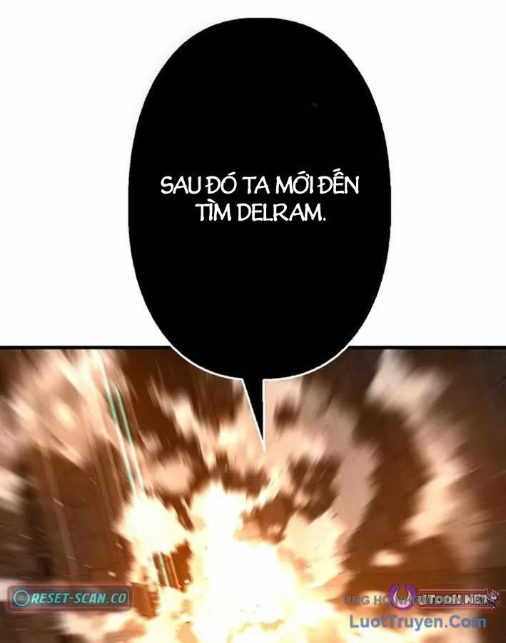Lão Tù Nhân Mạnh Nhất Vẫn Liên Tục Sống Sót Chap 26 - Next Chap 27