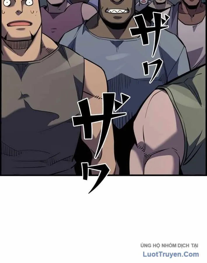Lão Tù Nhân Mạnh Nhất Vẫn Liên Tục Sống Sót Chap 26 - Next Chap 27