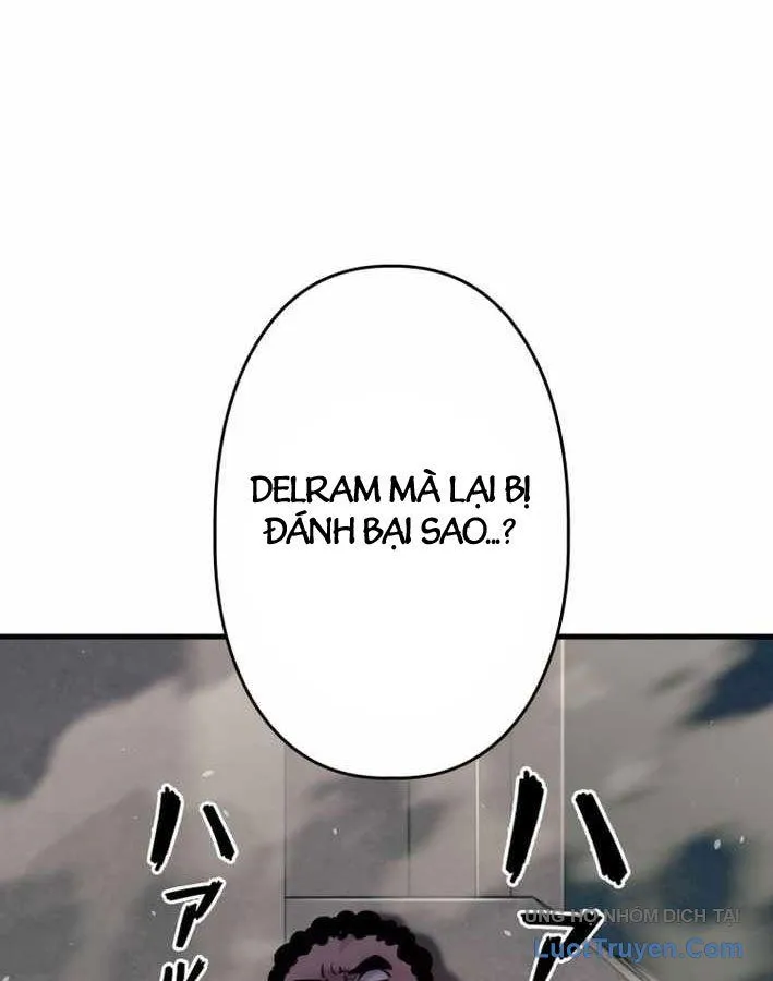 Lão Tù Nhân Mạnh Nhất Vẫn Liên Tục Sống Sót Chap 26 - Next Chap 27
