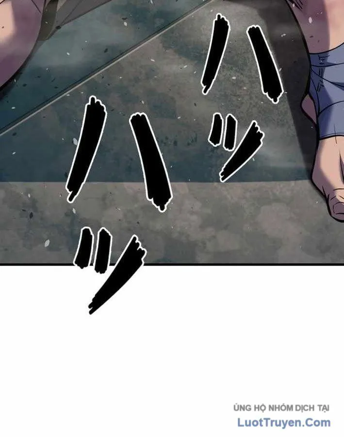 Lão Tù Nhân Mạnh Nhất Vẫn Liên Tục Sống Sót Chap 26 - Next Chap 27