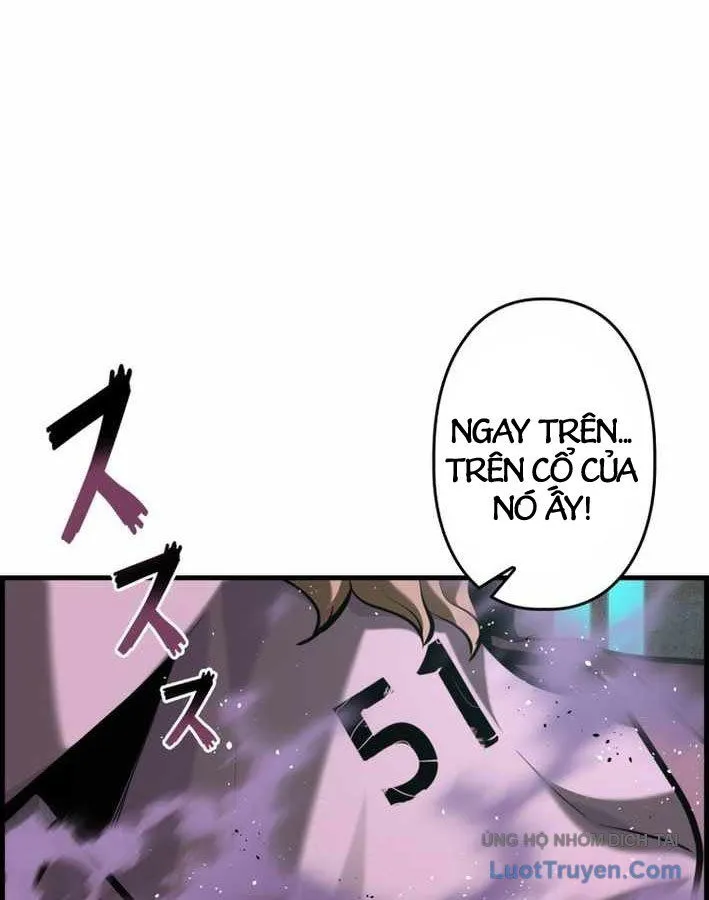 Lão Tù Nhân Mạnh Nhất Vẫn Liên Tục Sống Sót Chap 26 - Next Chap 27