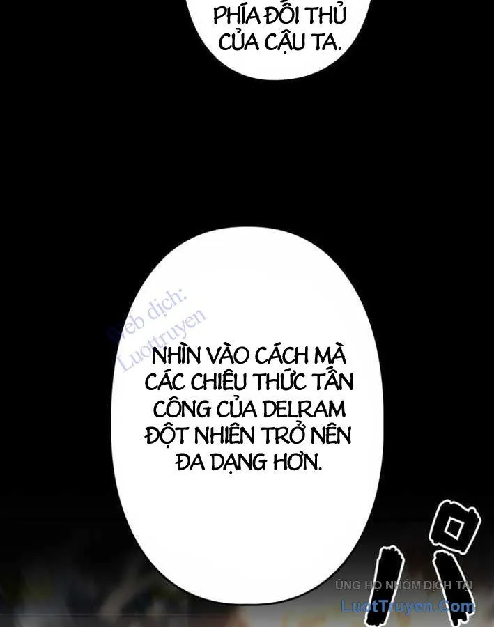 Lão Tù Nhân Mạnh Nhất Vẫn Liên Tục Sống Sót Chap 26 - Next Chap 27