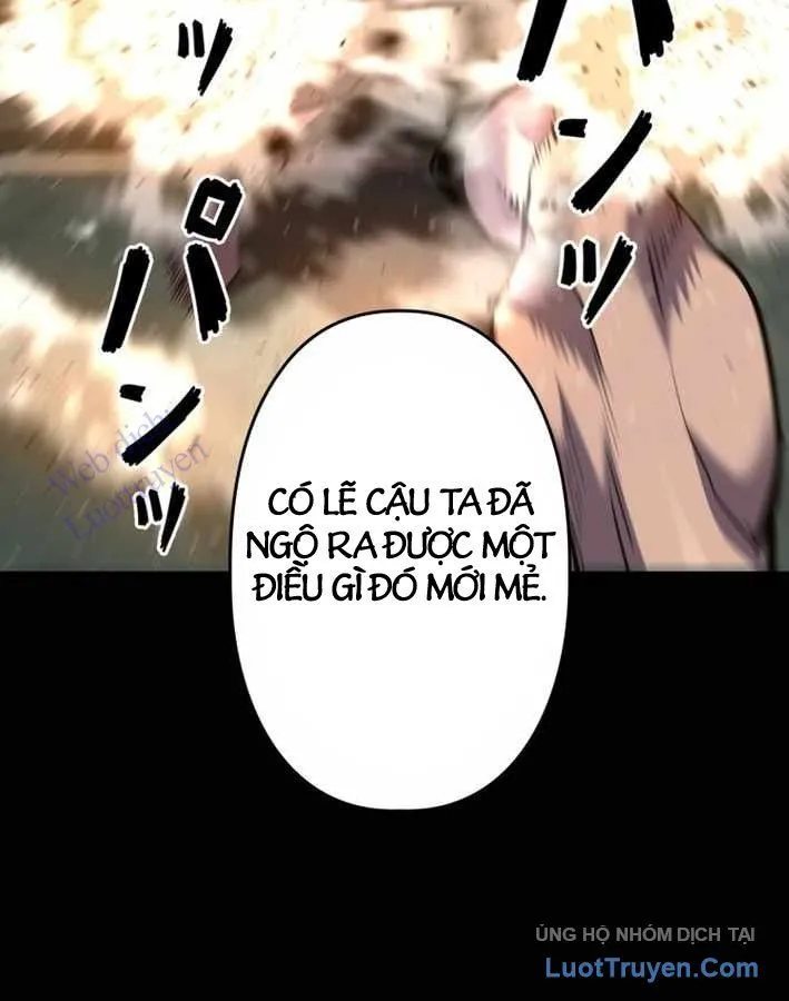 Lão Tù Nhân Mạnh Nhất Vẫn Liên Tục Sống Sót Chap 26 - Next Chap 27