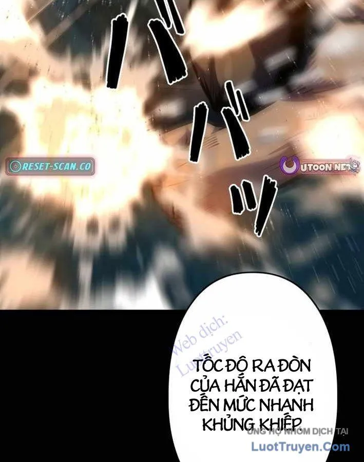 Lão Tù Nhân Mạnh Nhất Vẫn Liên Tục Sống Sót Chap 26 - Next Chap 27