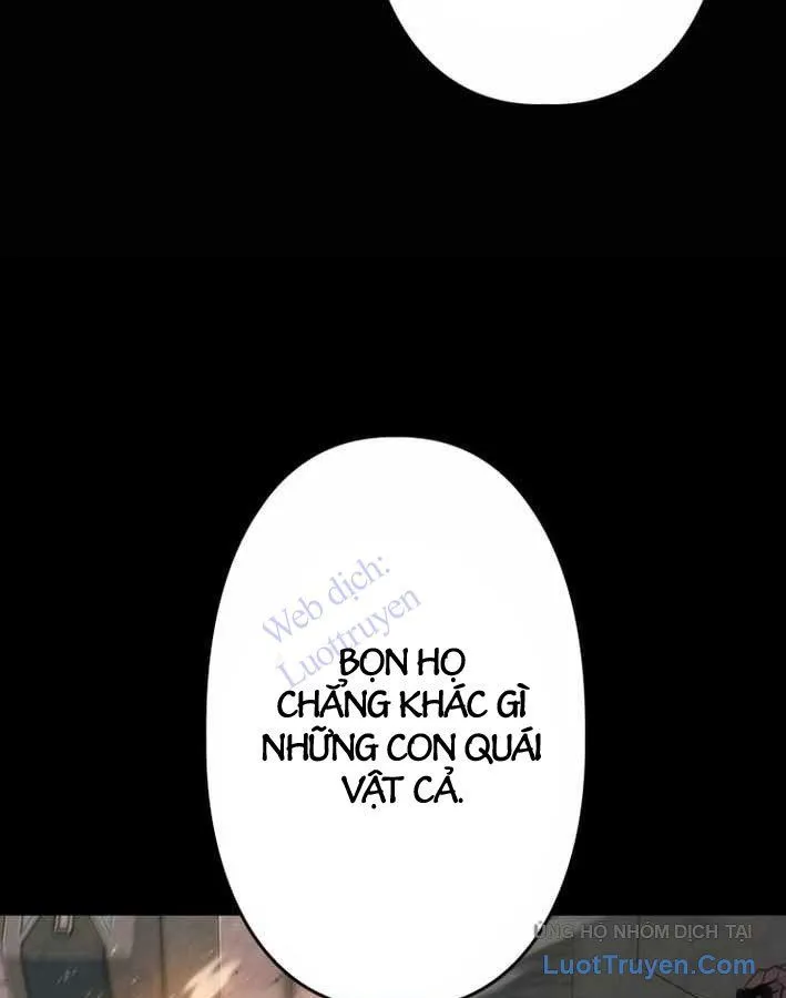 Lão Tù Nhân Mạnh Nhất Vẫn Liên Tục Sống Sót Chap 26 - Next Chap 27