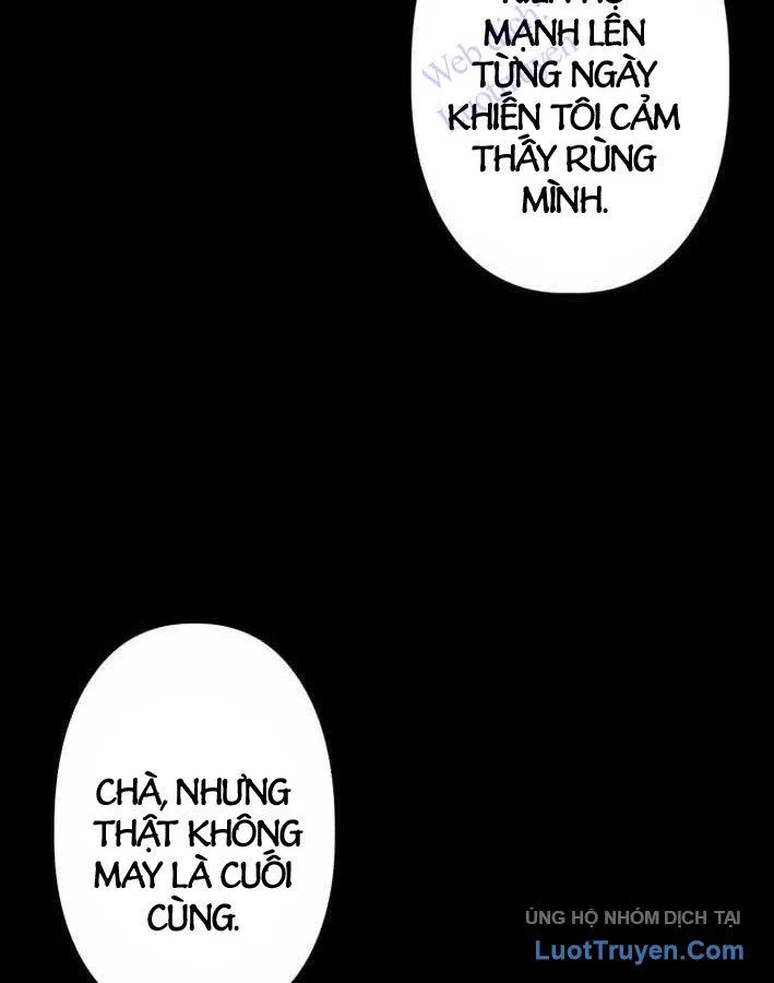 Lão Tù Nhân Mạnh Nhất Vẫn Liên Tục Sống Sót Chap 26 - Next Chap 27